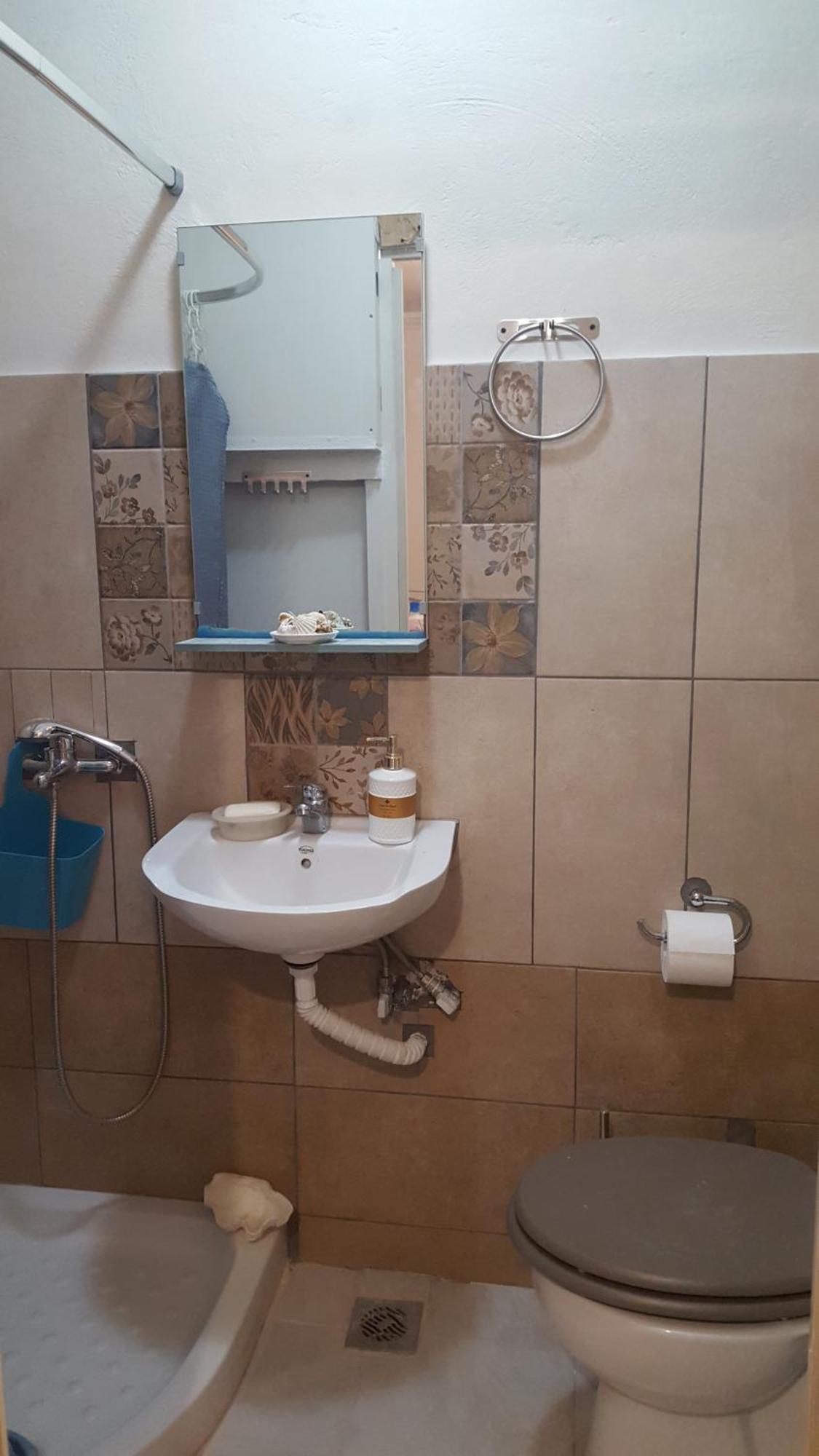 Comfy Home 35Sqm Near National Garden Athen Eksteriør bilde