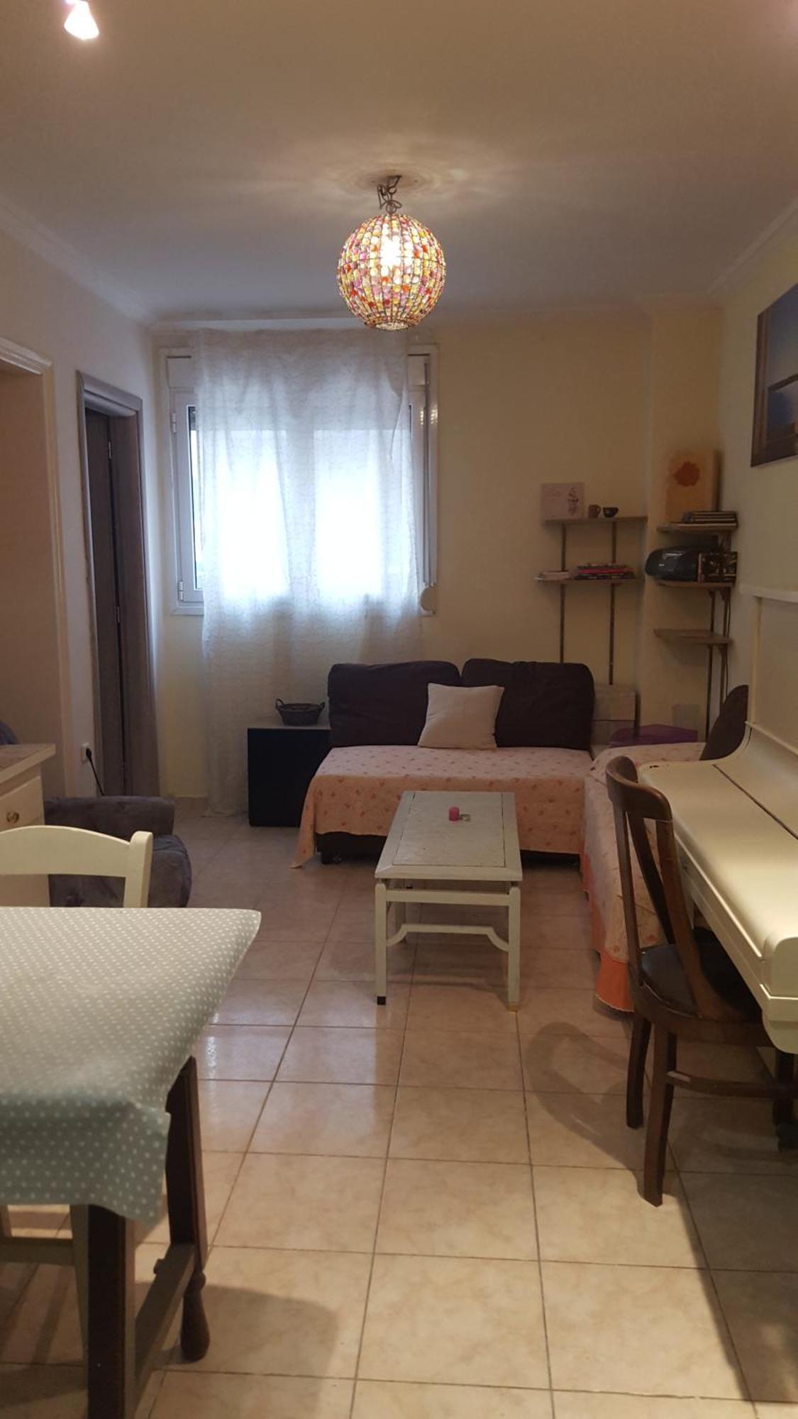 Comfy Home 35Sqm Near National Garden Athen Eksteriør bilde
